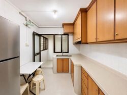 Blk 62 Toa Payoh Vista (Toa Payoh), HDB 5 Rooms #616493501